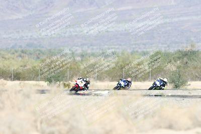 media/Nov-02-2025-CVMA (Sun) [[337aff29ab]]/Race 2-Formula Open/